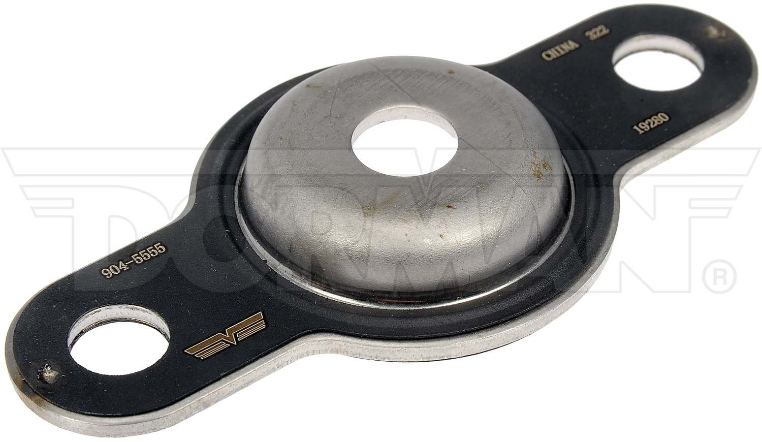 Dorman - HD Solutions DEF DOZER GASKET 904-5555