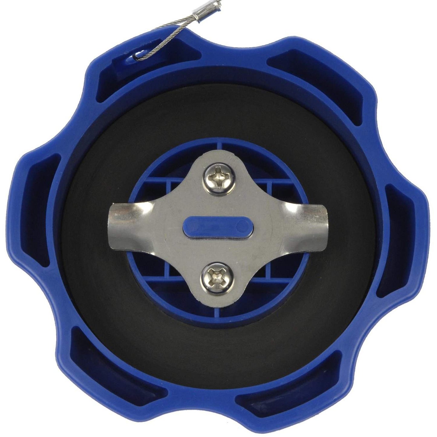 Dorman - HD Solutions DIESEL EXHAUST FLUID CAP 904-5602