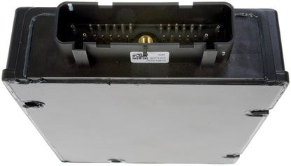 Dorman - OE Solutions FUEL INJECTION CONTROL MODULE 904-561