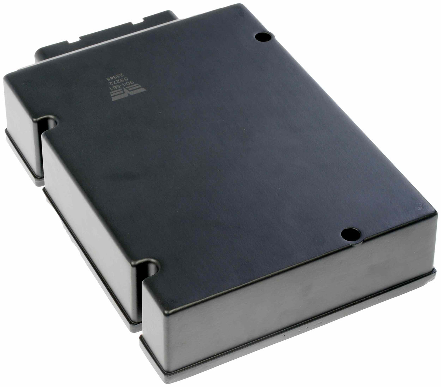 Dorman - OE Solutions FUEL INJECTION CONTROL MODULE 904-561