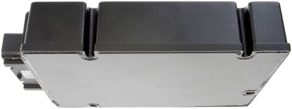 Dorman - OE Solutions FUEL INJECTION CONTROL MODULE 904-561