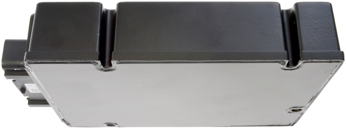 Dorman - OE Solutions FUEL INJECTION CONTROL MODULE 904-561