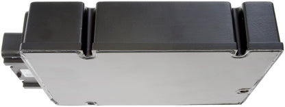 Dorman - OE Solutions FUEL INJECTION CONTROL MODULE 904-561