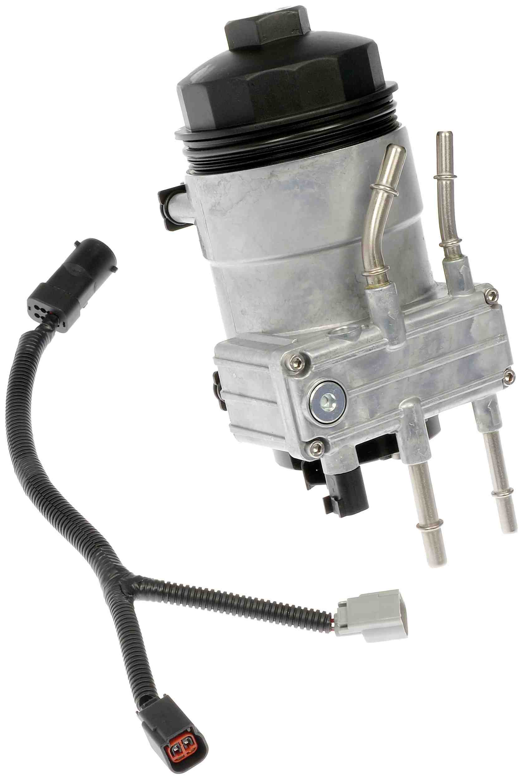 Dorman 904-565