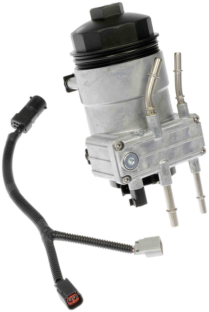 Dorman 904-565