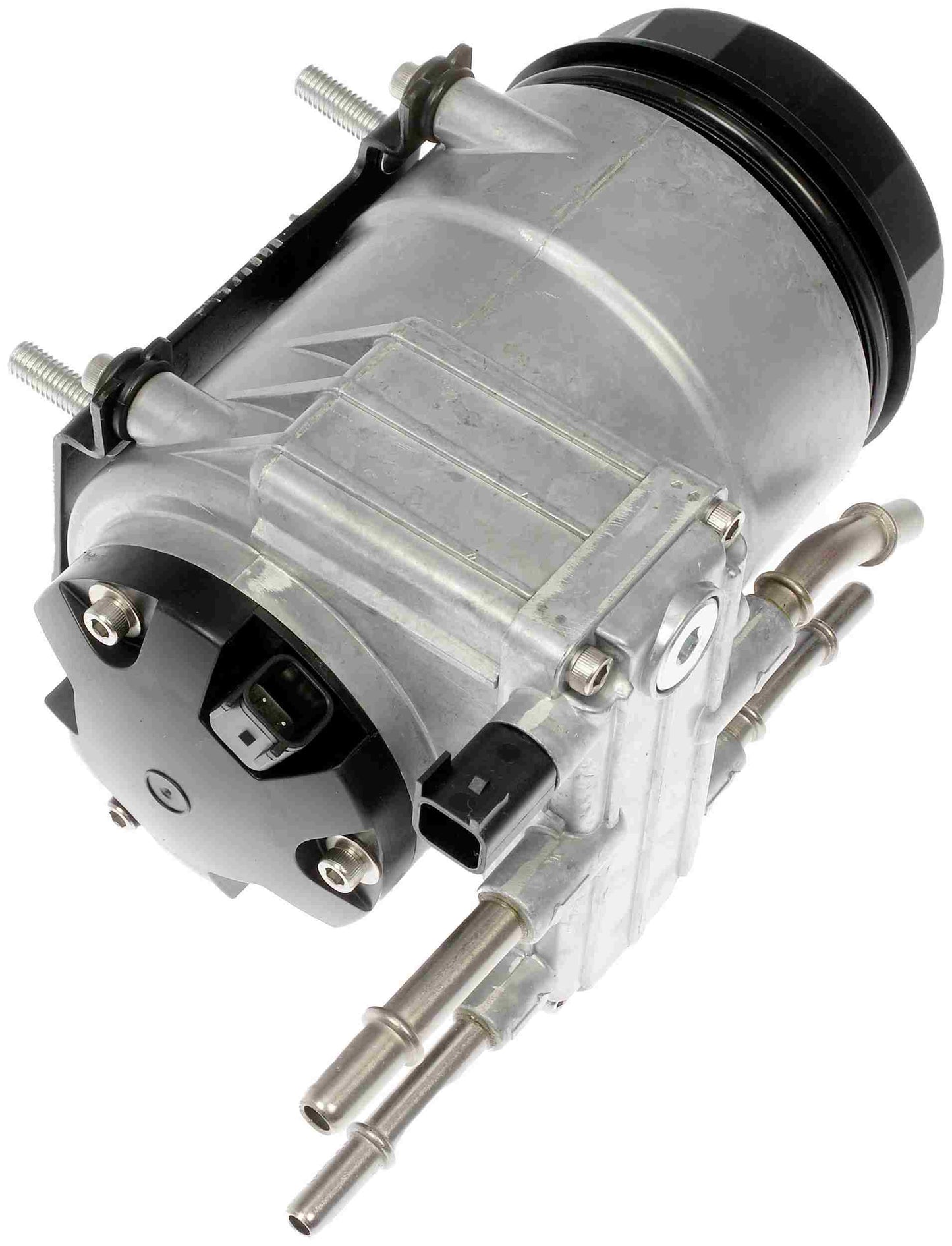 Dorman 904-565
