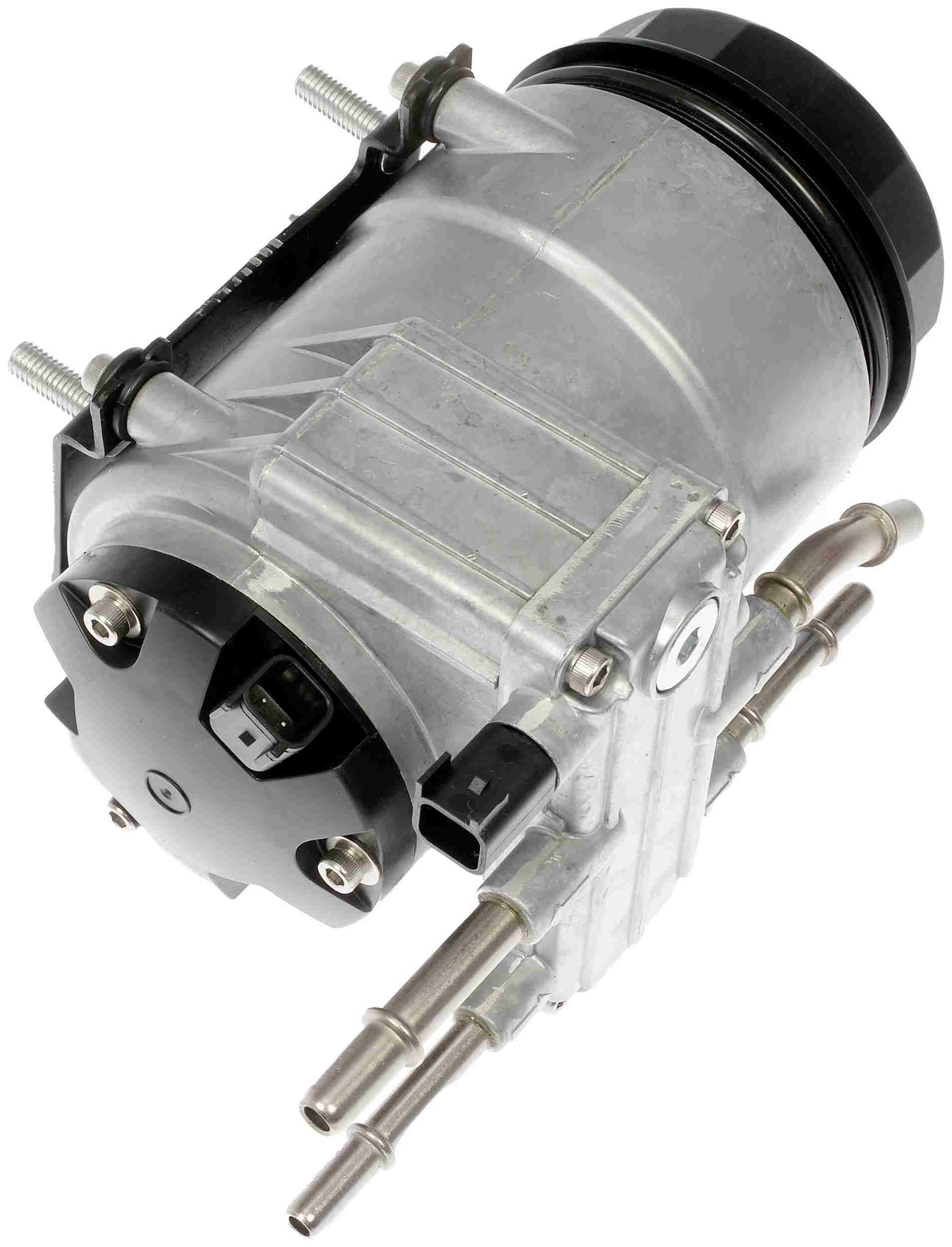 Dorman 904-565