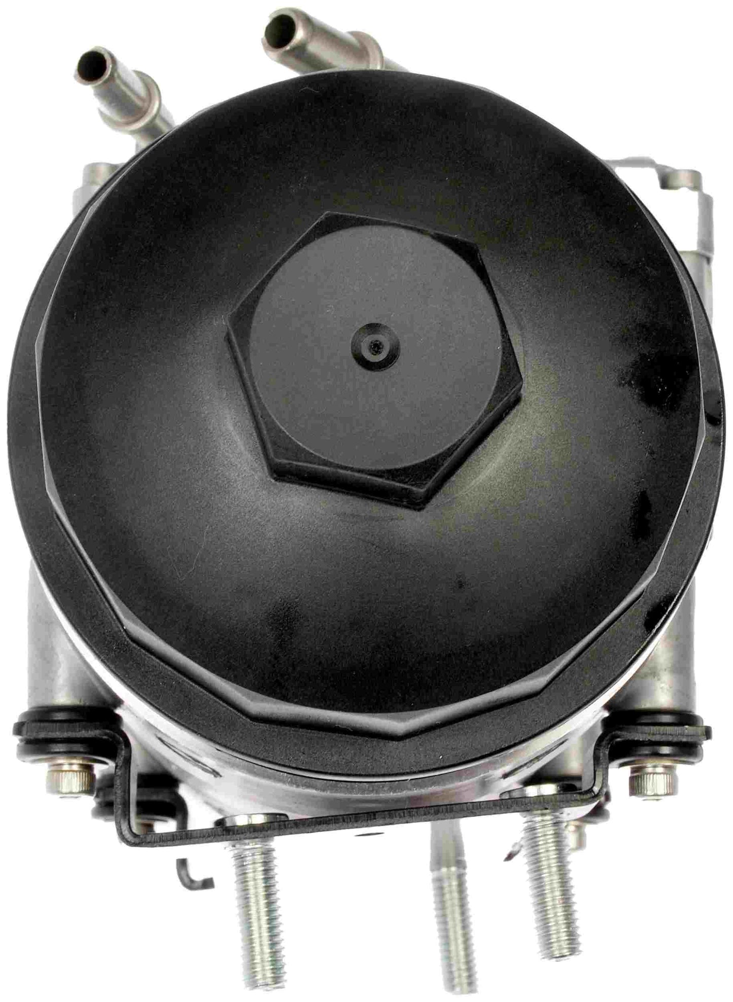 Dorman 904-565