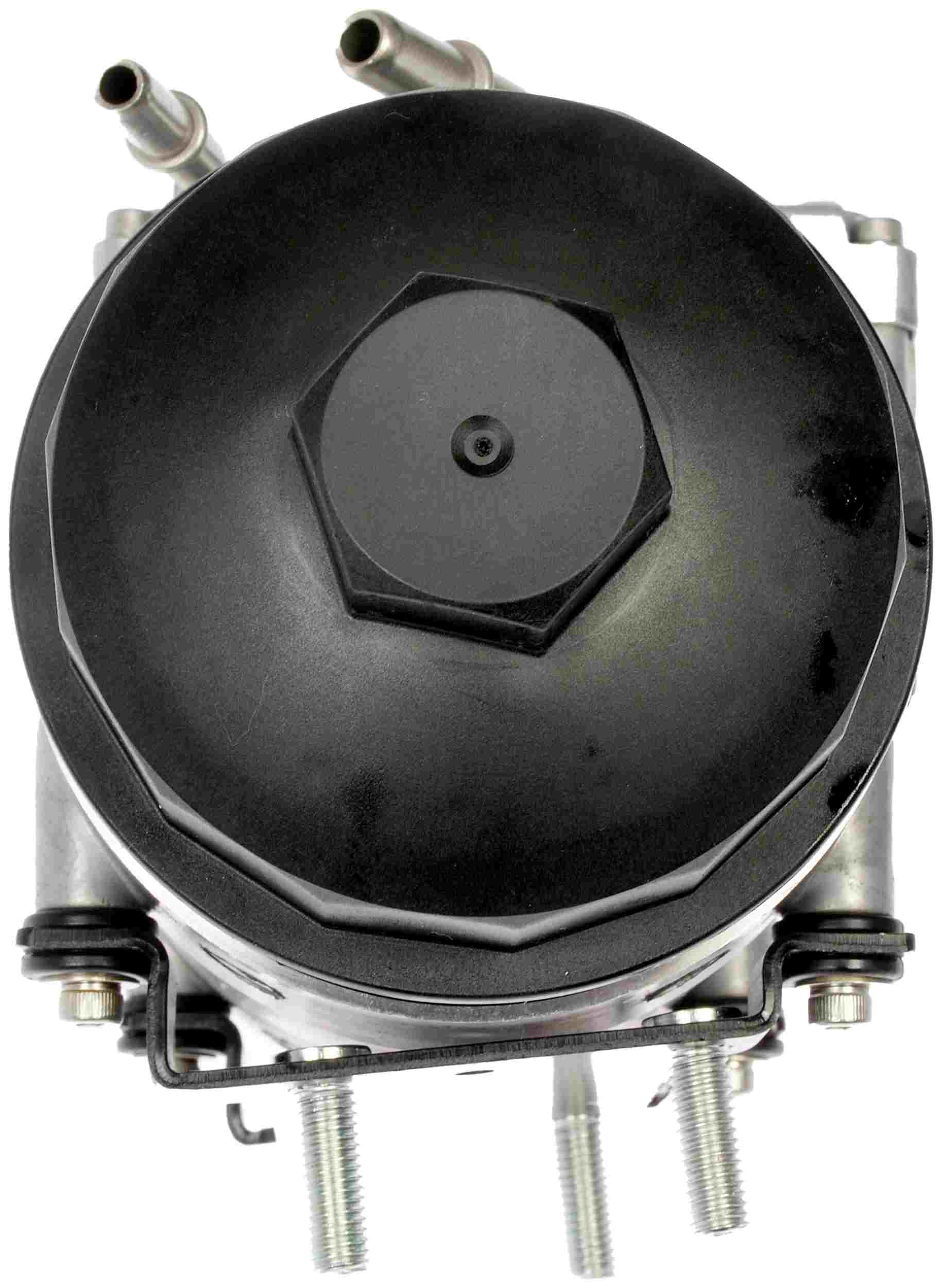 Dorman 904-565