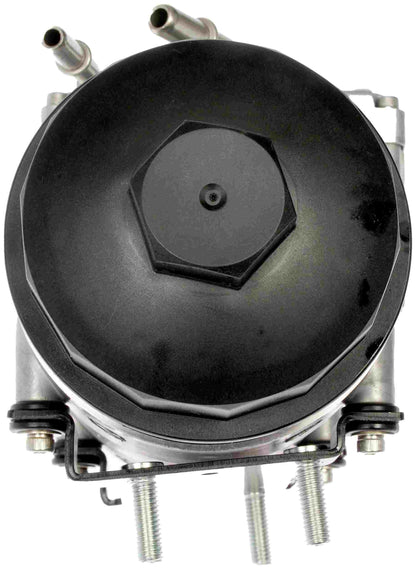 Dorman 904-565