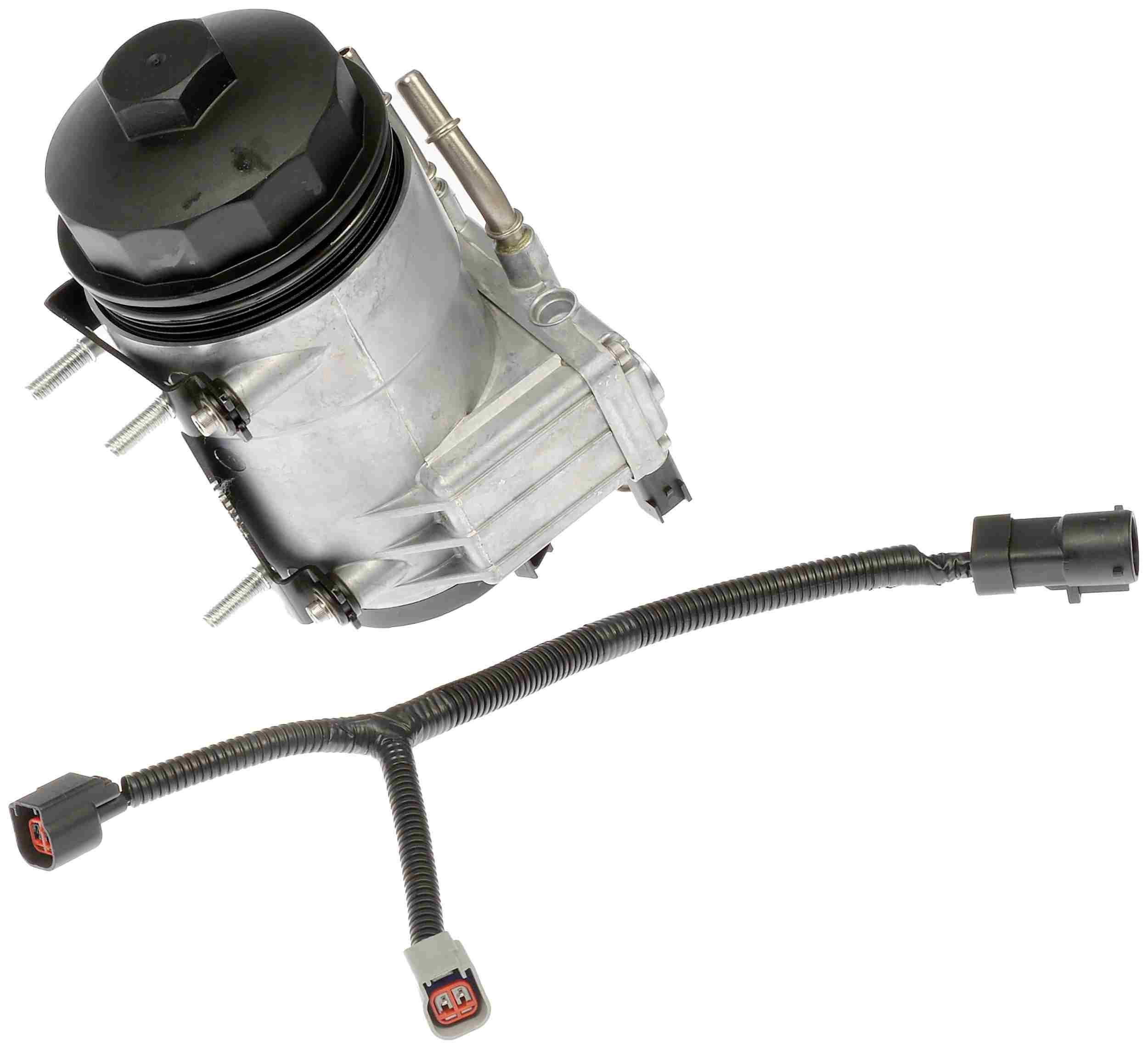 Dorman 904-565