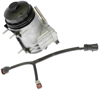 Dorman 904-565