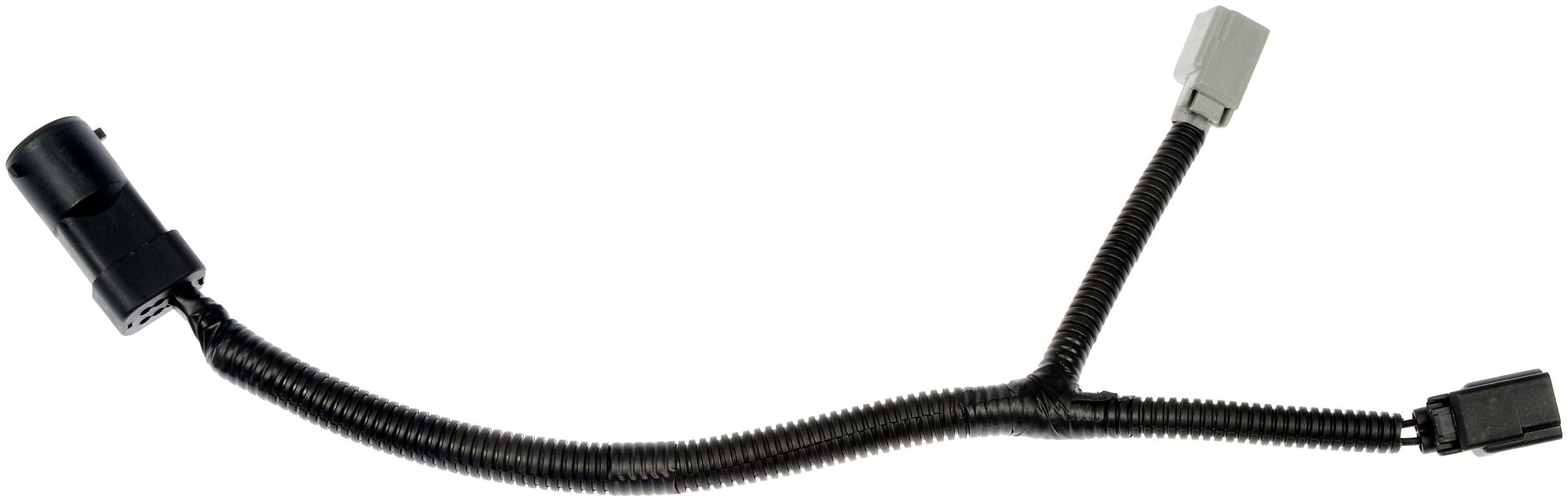 Dorman 904-565