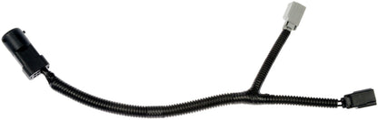 Dorman 904-565