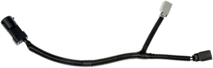 Dorman 904-565