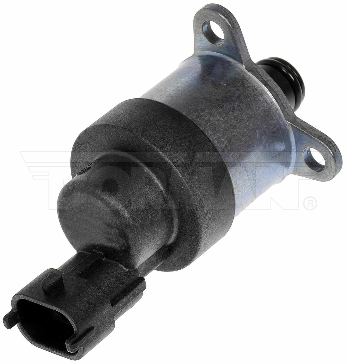 Dorman - OE Solutions Fuel Injection Pressure Regulator for 2004-2001 Chevrolet GMC 904-570