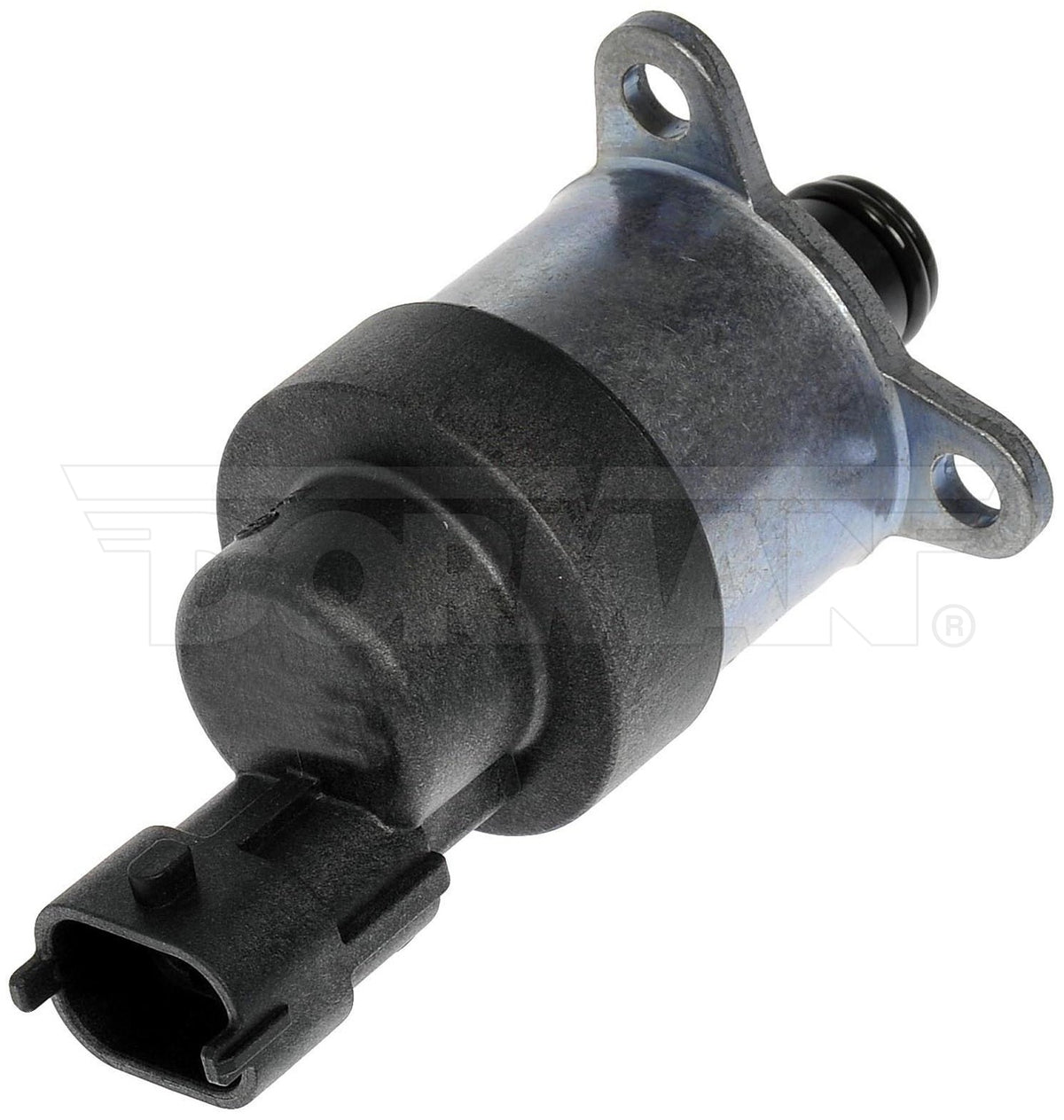 Dorman - OE Solutions Fuel Injection Pressure Regulator for 2004-2001 Chevrolet GMC 904-570