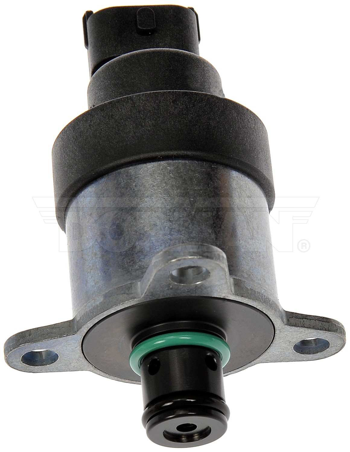 Dorman - OE Solutions Fuel Injection Pressure Regulator for 2004-2001 Chevrolet GMC 904-570