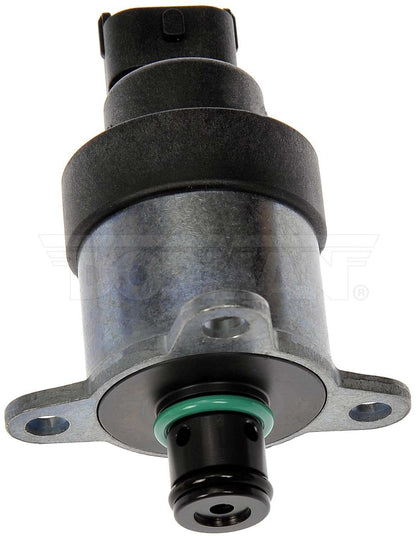 Dorman - OE Solutions Fuel Injection Pressure Regulator for 2004-2001 Chevrolet GMC 904-570