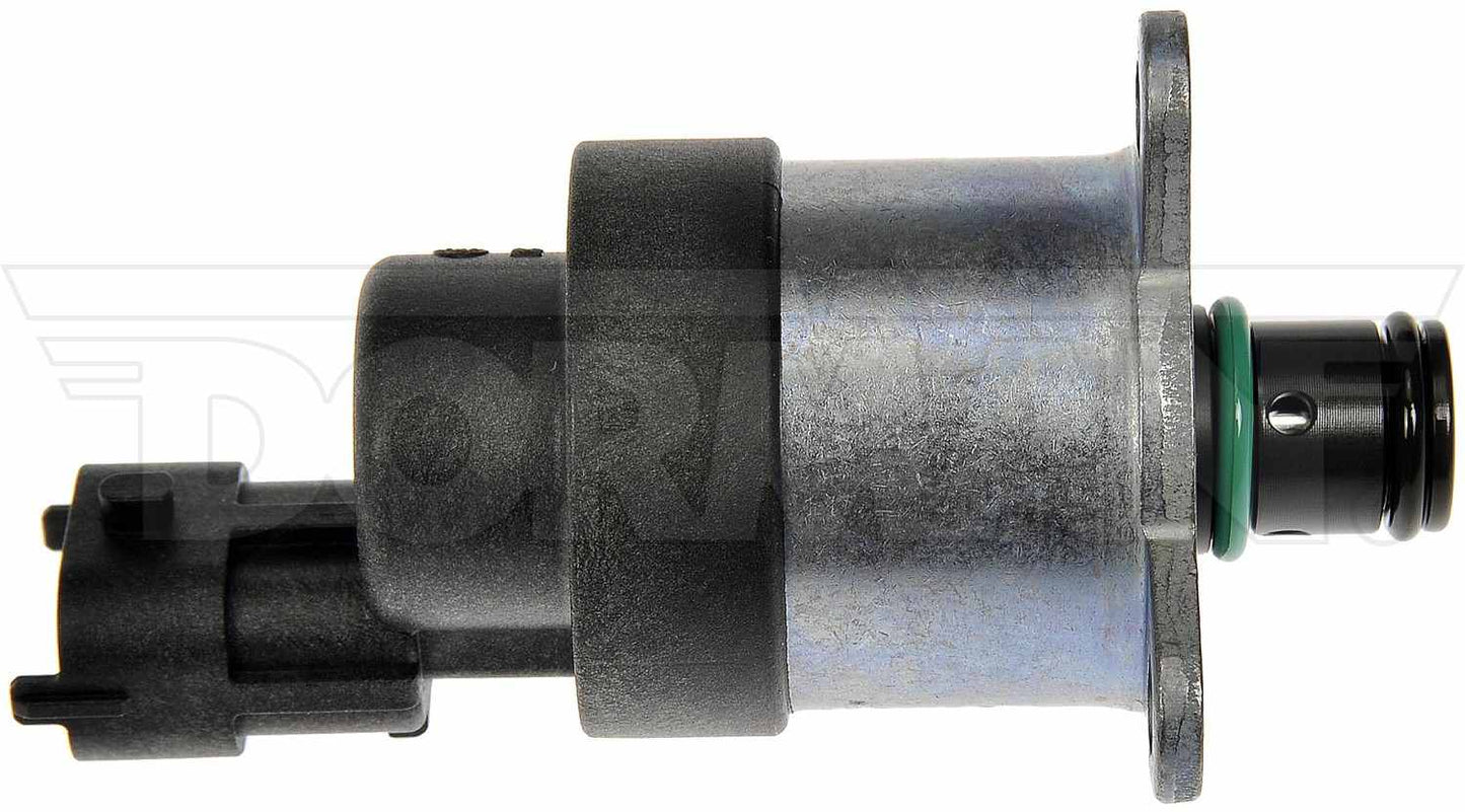 Dorman - OE Solutions Fuel Injection Pressure Regulator for 2004-2001 Chevrolet GMC 904-570