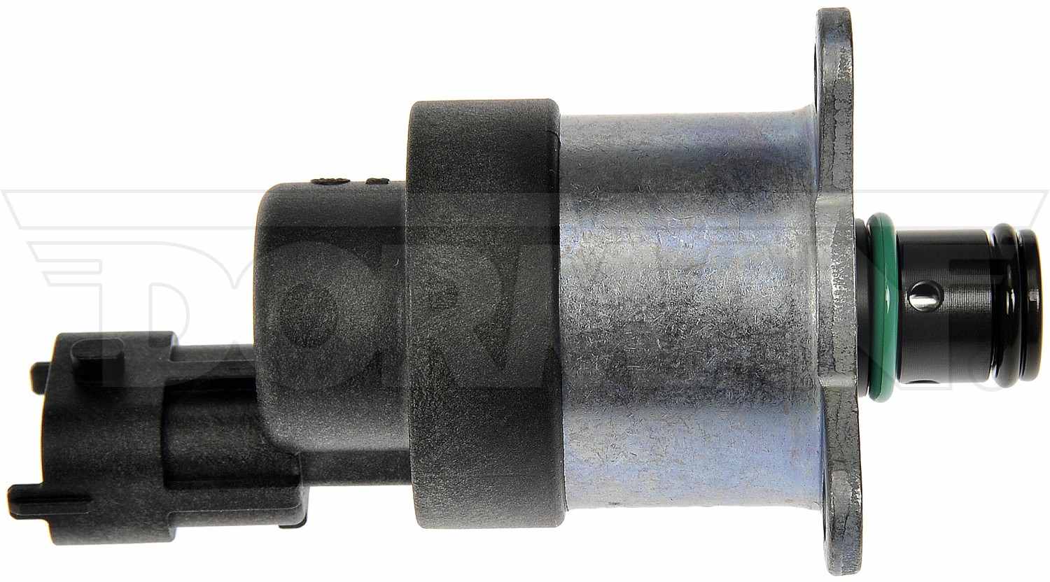 Dorman Fuel Control Actuator