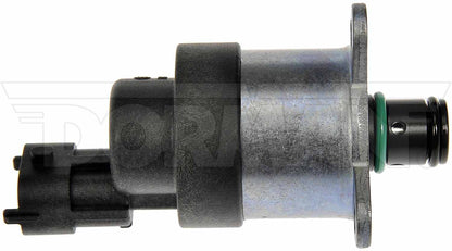 Dorman - OE Solutions Fuel Injection Pressure Regulator for 2004-2001 Chevrolet GMC 904-570