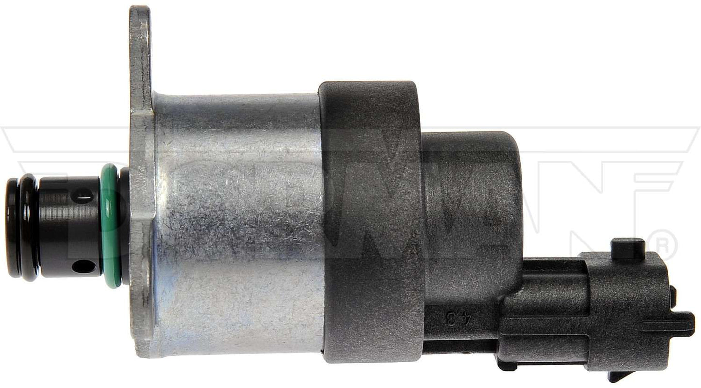 Dorman - OE Solutions Fuel Injection Pressure Regulator for 2004-2001 Chevrolet GMC 904-570
