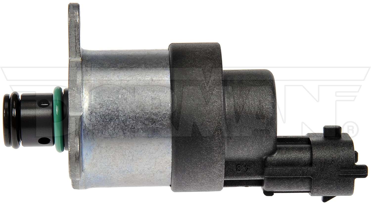 Dorman Fuel Control Actuator