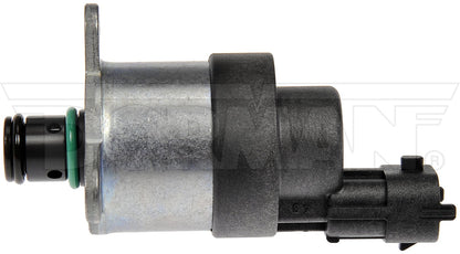 Dorman - OE Solutions Fuel Injection Pressure Regulator for 2004-2001 Chevrolet GMC 904-570