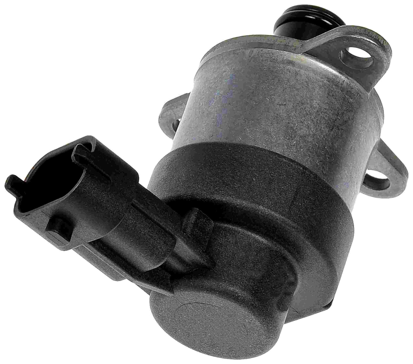 Dorman Fuel Injection Pressure Regulator Fuel Control Actuator for 2005-2004 Chevrolet GMC 904-572