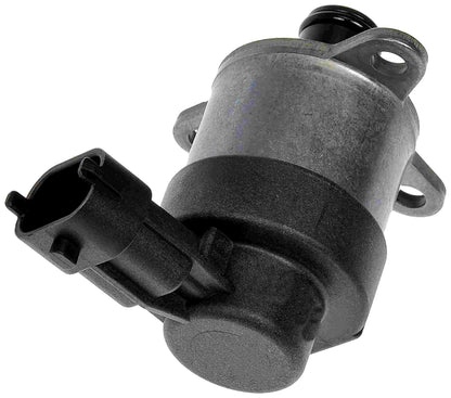 Dorman Fuel Injection Pressure Regulator Fuel Control Actuator for 2005-2004 Chevrolet GMC 904-572