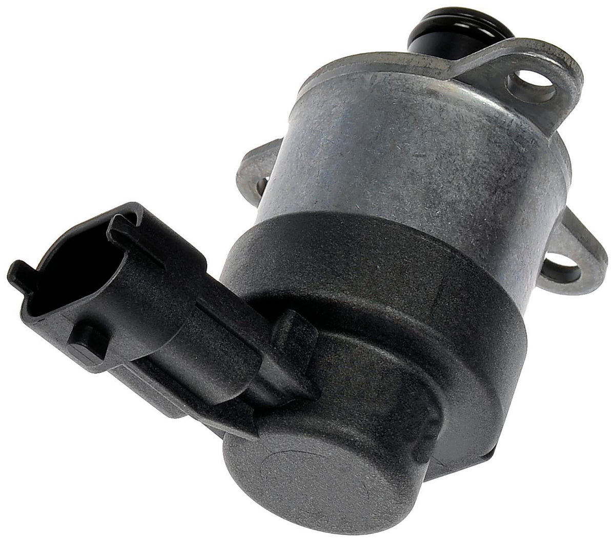 Dorman Fuel Injection Pressure Regulator Fuel Control Actuator for 2005-2004 Chevrolet GMC 904-572