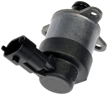 Dorman Fuel Injection Pressure Regulator Fuel Control Actuator for 2005-2004 Chevrolet GMC 904-572