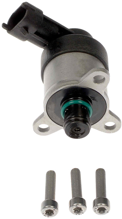 Dorman Fuel Injection Pressure Regulator Fuel Control Actuator for 2005-2004 Chevrolet GMC 904-572