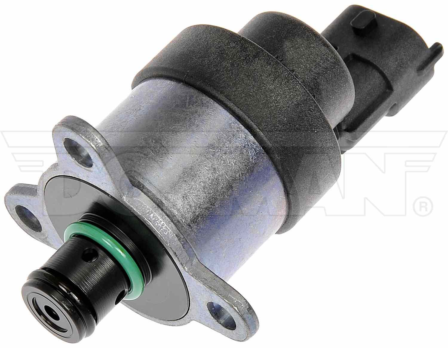 Dorman - OE Solutions FUEL CONTROL ACTUATOR 904-573