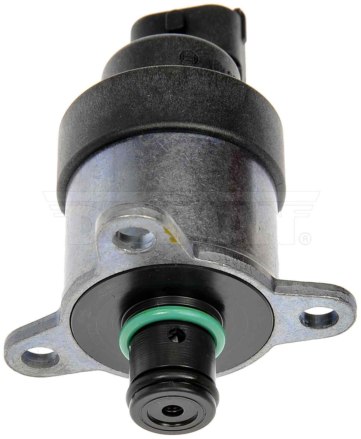 Dorman - OE Solutions FUEL CONTROL ACTUATOR 904-573