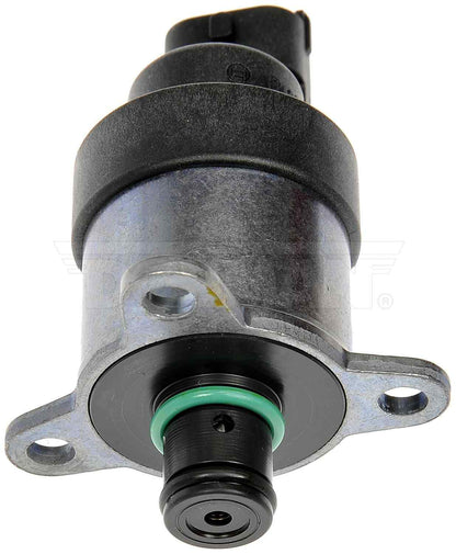 Dorman - OE Solutions FUEL CONTROL ACTUATOR 904-573