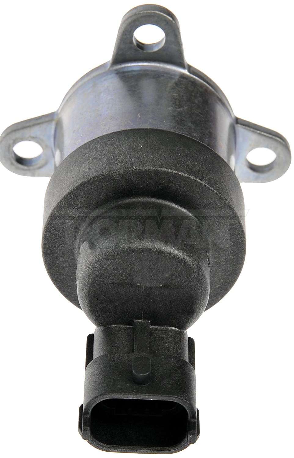 Dorman - OE Solutions FUEL CONTROL ACTUATOR 904-573