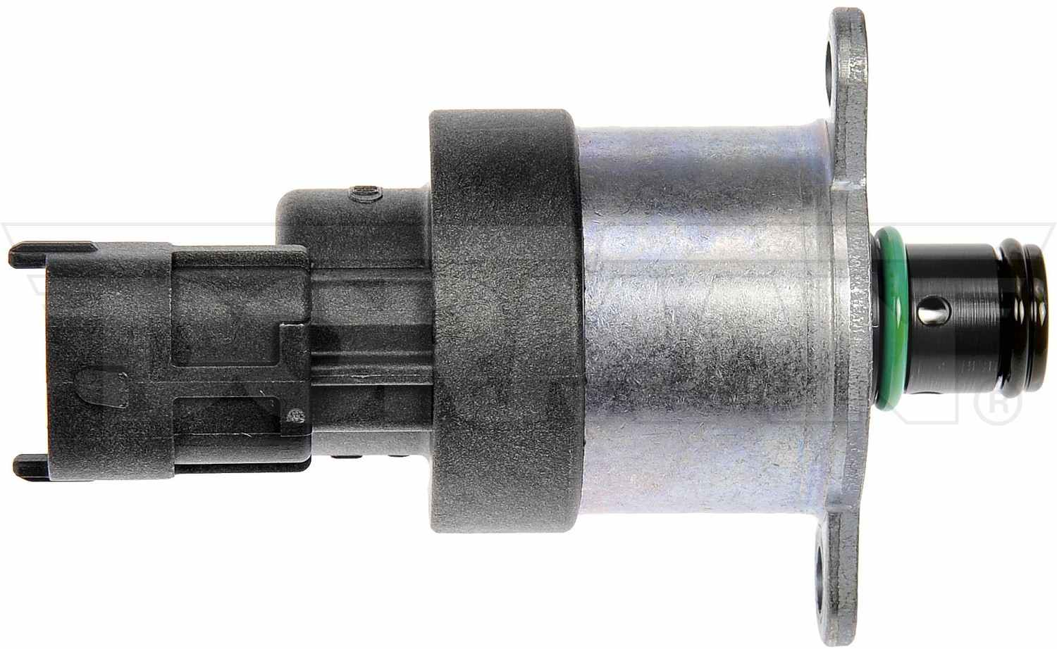 Dorman - OE Solutions FUEL CONTROL ACTUATOR 904-573