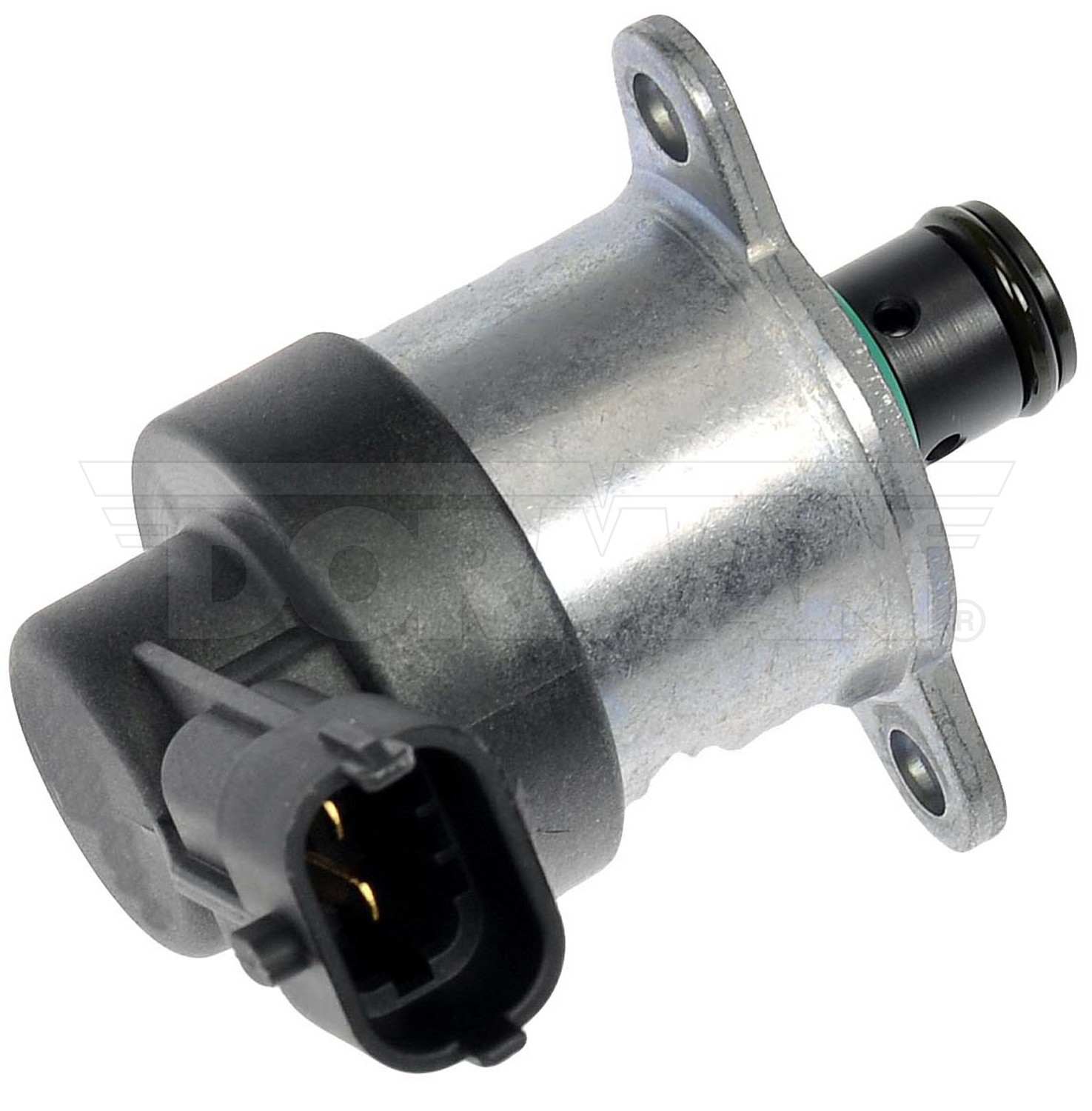 Dorman Fuel Control Actuator