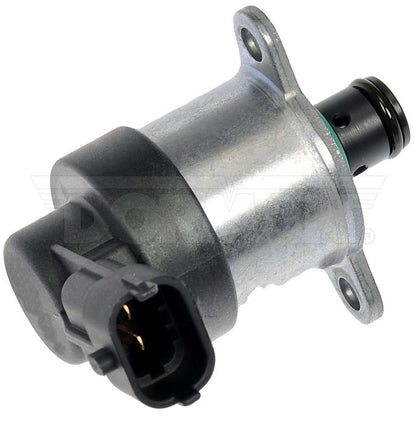 Dorman Fuel Injection Pressure Regulator 904-575 for 2010-06 Chevrolet GMC
