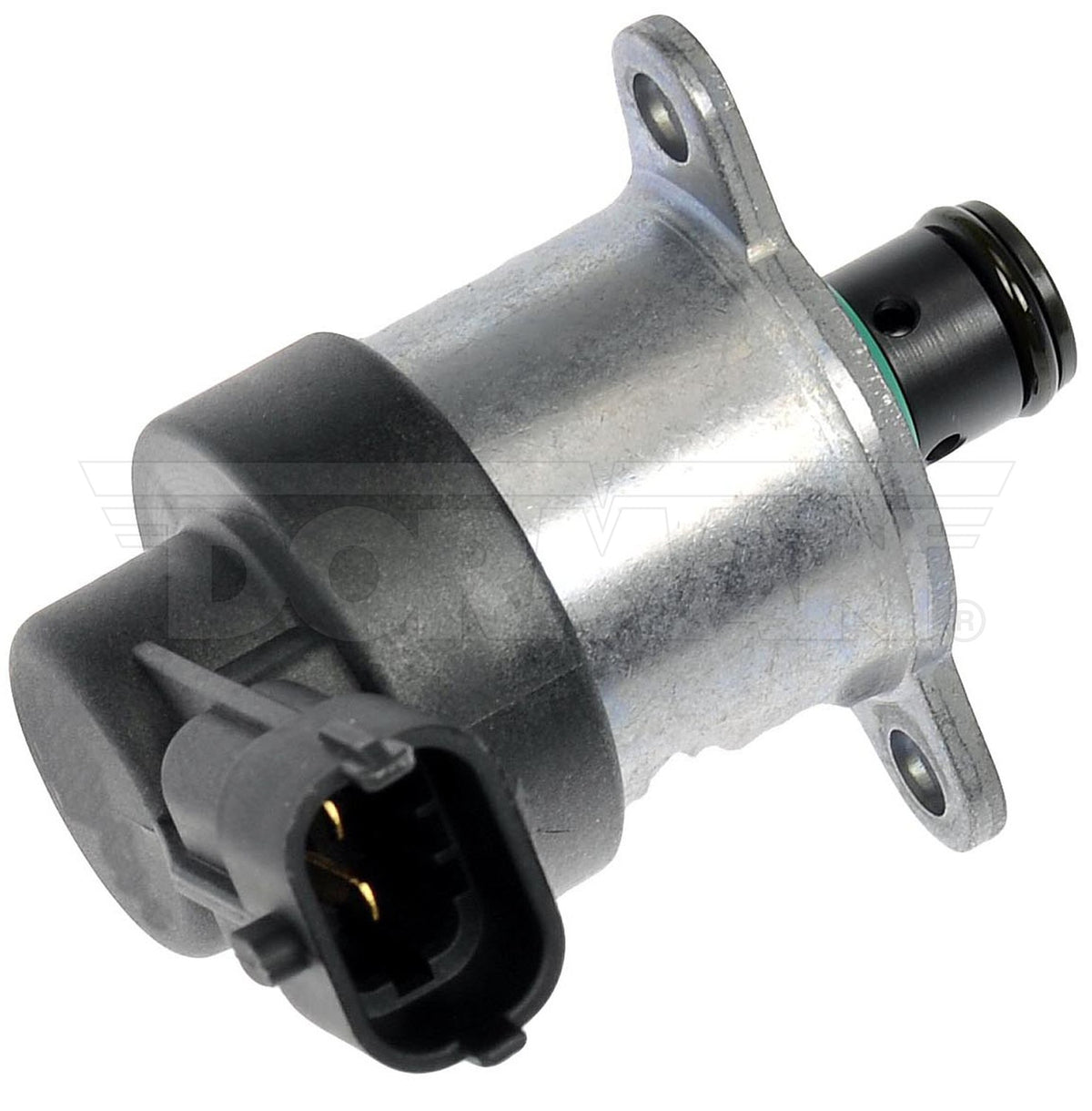 Dorman Fuel Injection Pressure Regulator 904-575 for 2010-06 Chevrolet GMC