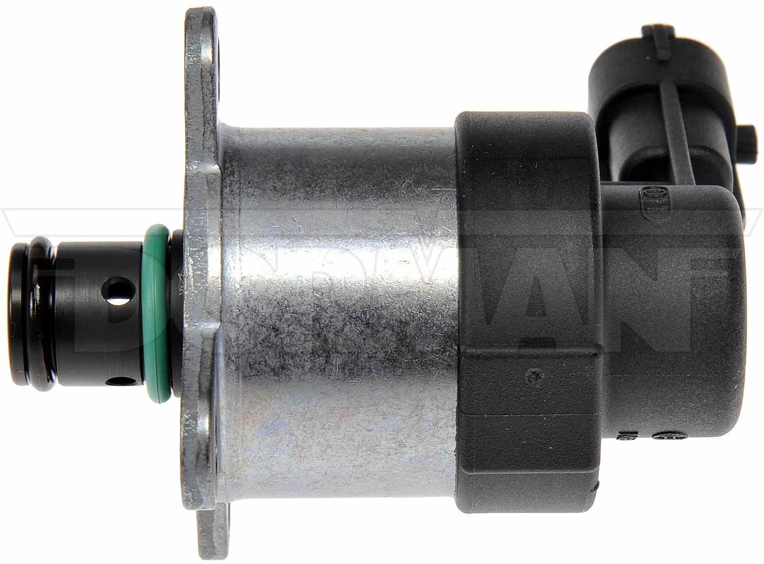 Dorman Fuel Control Actuator