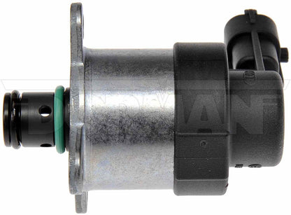 Dorman Fuel Injection Pressure Regulator 904-575 for 2010-06 Chevrolet GMC