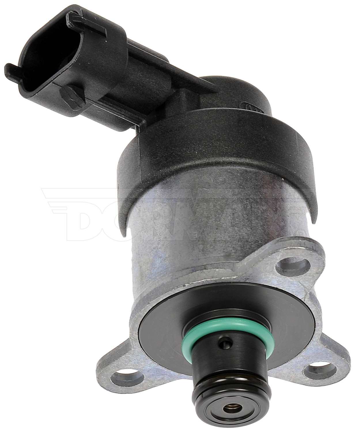 Dorman Fuel Injection Pressure Regulator 904-575 for 2010-06 Chevrolet GMC