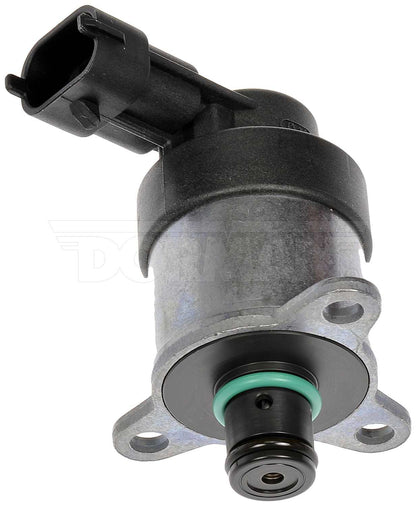 Dorman Fuel Injection Pressure Regulator 904-575 for 2010-06 Chevrolet GMC