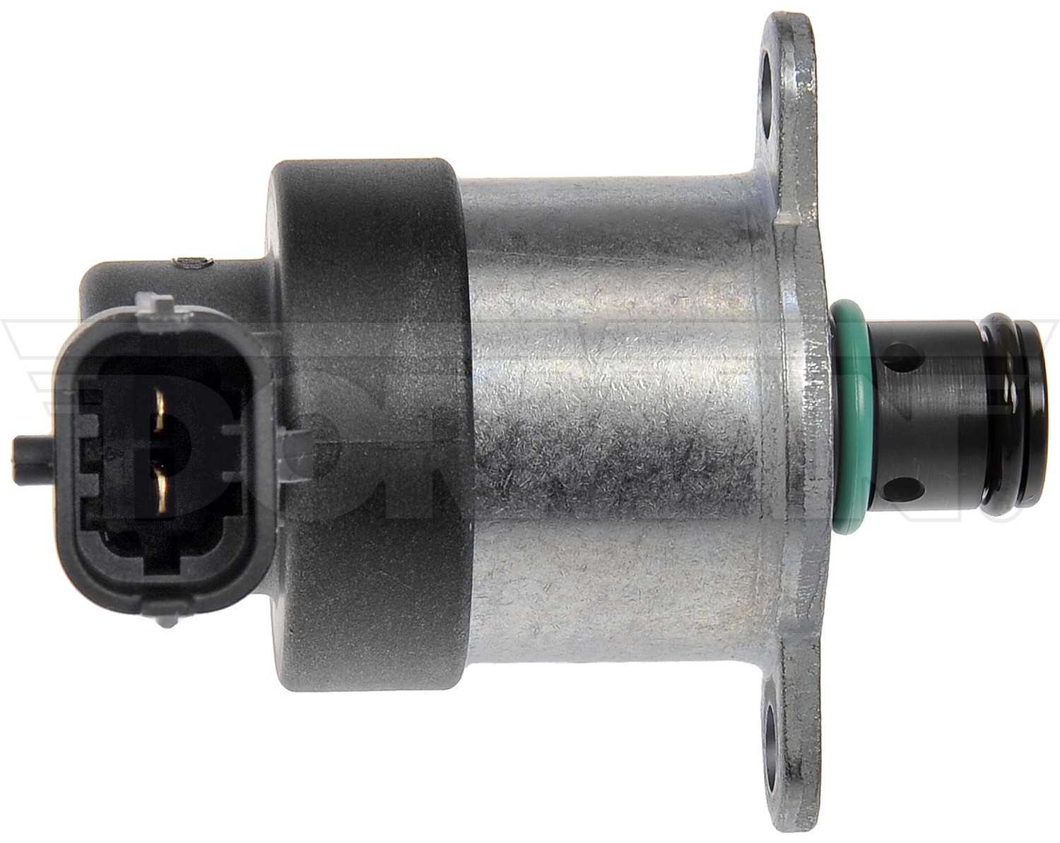 Dorman Fuel Control Actuator
