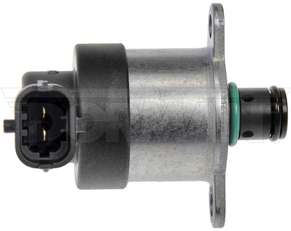 Dorman Fuel Injection Pressure Regulator 904-575 for 2010-06 Chevrolet GMC