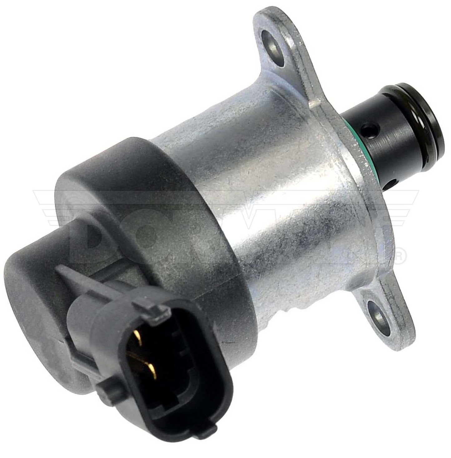 Dorman Fuel Injection Pressure Regulator 904-575 for 2010-06 Chevrolet GMC