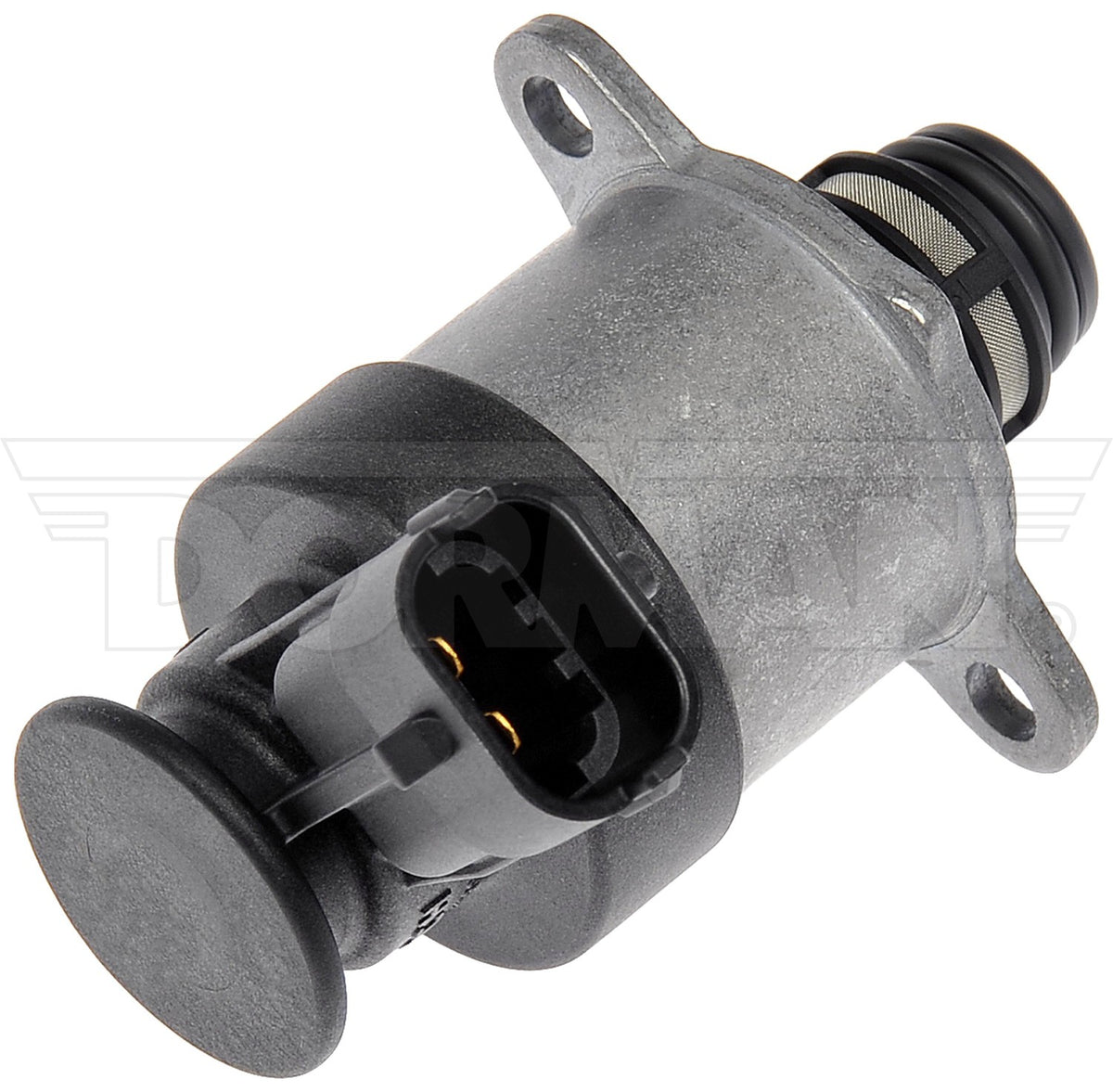 Dorman - OE Solutions FUEL CONTROL ACTUATOR 904-576